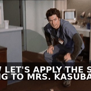 e130fb87-45de-43a4-a47e-1a8c60d39533.gif