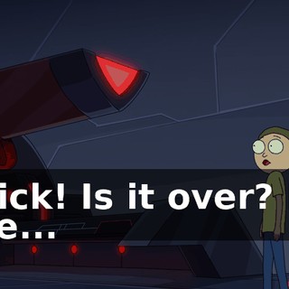 e130fc2f-546b-4f0b-a1b7-1438c9e767da.gif