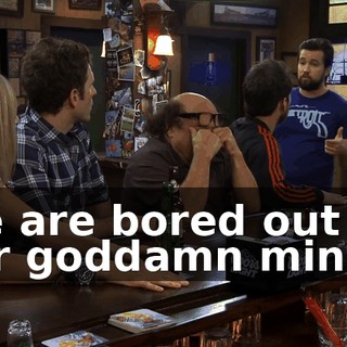 e1311bbb-4c2d-4f45-979d-cbd2ba9b1c03.gif