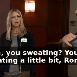 e1319975-494b-43e7-85e6-fe4139d6e82b.gif