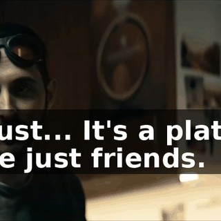e131a298-f9f4-445d-9165-d45c1acb5a7f.gif