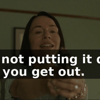 e131cc11-fb23-4047-9264-7b81ae992931.gif