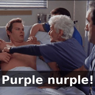 e1329656-ce4a-4645-80e5-c0a6bc04b0e5.gif