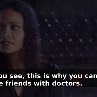 e1336547-279e-4028-ac79-82e1117df898.gif