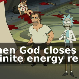e133ef93-32ca-4965-864e-8d348fce0c23.gif