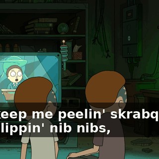 e1343bbd-0032-44c1-8f60-612ba14d65eb.gif