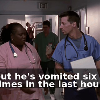 e1349b15-6a7d-4f1f-9dc7-2df4b9d2e9ba.gif