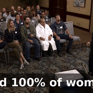 e134a3d6-e577-4876-8a4c-5355ec73748f.gif