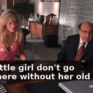 e134b721-bd2a-4e39-85a0-35460fd654b4.gif