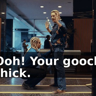 e134cea0-b638-4593-b028-be777bf300ea.gif