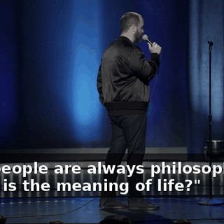 e134fa0e-2bbe-40fe-b3c8-6b7763f7beb3.gif