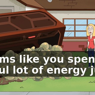 e1369f56-e1e5-4615-a106-678841a42145.gif