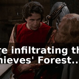 e136bb0d-969b-4ddd-af6a-df9f521d7241.gif