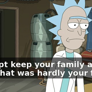 e1370728-315c-4a0b-b094-2e56812f2399.gif