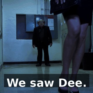 e1381586-1dbb-42bc-9c01-761c5195d530.gif