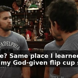 e1385555-ba8d-4e2f-a08a-a58807a81cd8.gif