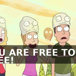 e138ea90-6861-4149-b8de-51a31ce0f81a.gif
