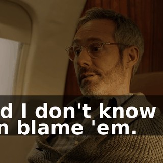 e138fe5f-6e2b-4bb5-afde-dd3d71e820fe.gif