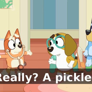 e139752c-07b8-499e-bac7-1ffd8a3d04dd.gif