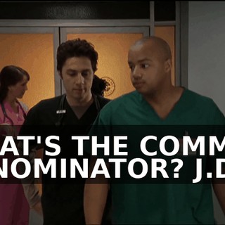e1398848-06e3-42b4-a420-13805a07d30f.gif