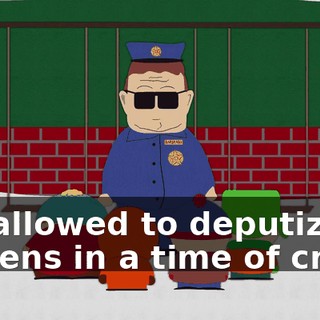 e139d727-be53-4da2-ba78-b2e10890048e.gif
