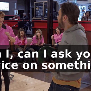e13a7be7-3a47-4c19-80d8-372cb7dfe586.gif