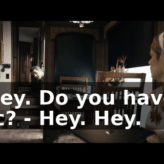 e13ad936-8e21-4c94-8726-e5a7b5d2348d.gif