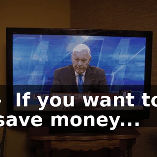 e13b0928-c3b6-4b40-83d2-058326139da2.gif