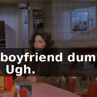e13b0fc9-cbcc-43ce-aa8f-44ccb292e6d4.gif