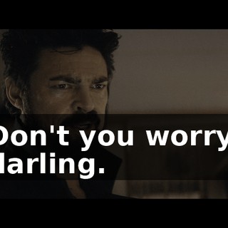 e13b444a-1149-4310-801c-01f7a6bd7c94.gif