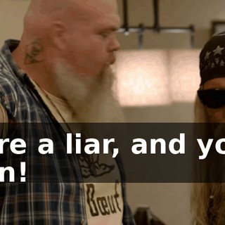 e13b8354-b097-496c-9cba-65a01d3086f2.gif