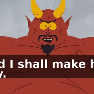 e13bc61b-f9b1-4651-85e6-284901643456.gif