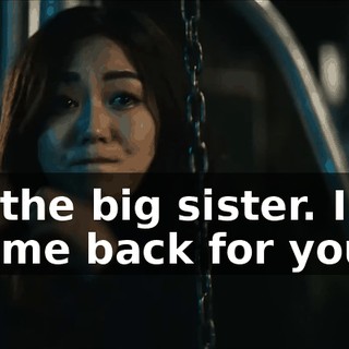 e13c9338-3e01-44b8-a391-45b7a7f87236.gif