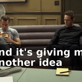 e13ced8e-e169-4775-af6f-1b5821627d58.gif