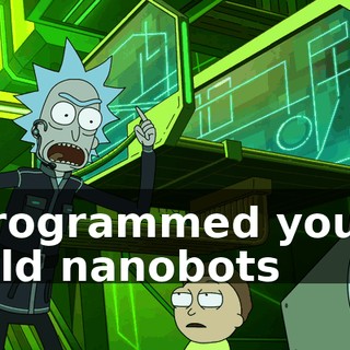 e13d0c0a-f267-4f1a-9767-eac5c2253e43.gif