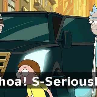 e13d2dcd-6654-42c3-802b-8eaf14da9b9f.gif