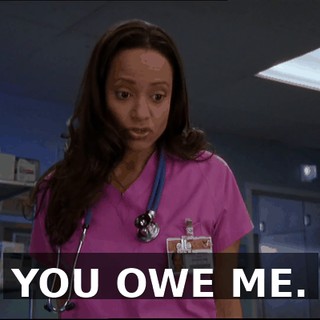 e13d92c2-004c-4094-b43b-f47a00d8a601.gif