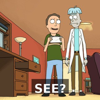 e13dfa44-0621-457a-ba63-deb92bf9acff.gif