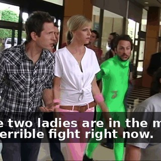 e13f0437-4d97-4fb8-bbde-f1b5b94c8a3d.gif