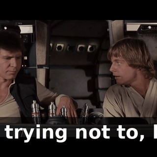 e13f0886-1216-4130-93f7-e3cd981ab1a3.gif