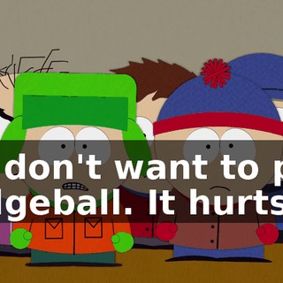 e13f4c1f-e363-4d79-84bc-555de8f66e40.gif