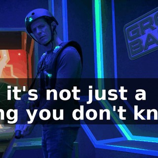 e13f4f97-fec9-4b73-a0bb-139d813679de.gif