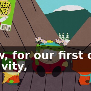 e13f7d5e-20ba-4be5-a03f-bd3ebd450f43.gif
