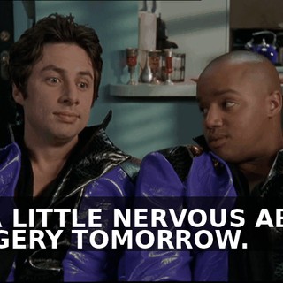 e13f82b2-404e-4e3d-a482-d851d14d1e85.gif