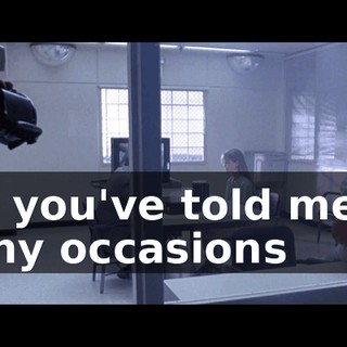 e13fa3e2-8eef-4f1c-a6c2-5501969c0716.gif