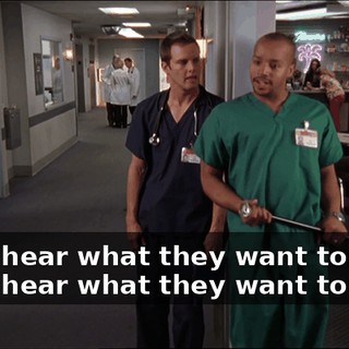 e13fcc4e-d2c2-49bb-a8f2-4e30b2c8f453.gif