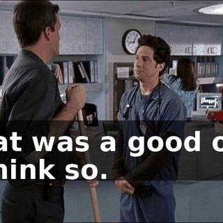 e13fd27f-defa-47dd-8157-de7149a66e66.gif
