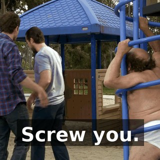 e1401d4d-47df-4a4b-80ce-3640bc457de4.gif