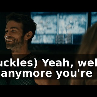 e1402c71-2aea-42de-8d64-8dd2a0b19333.gif