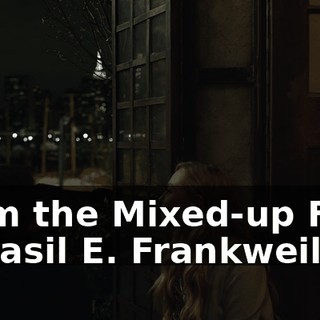 e140734f-d752-4d51-9ea5-1f68303b9d5c.gif